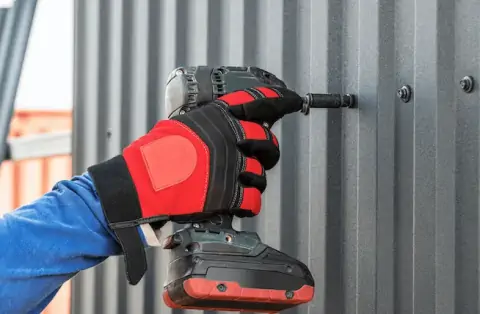 Travaux de zinguerie à Colomiers